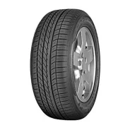 Goodyear Eagle F1 Asymmetric SUV AT