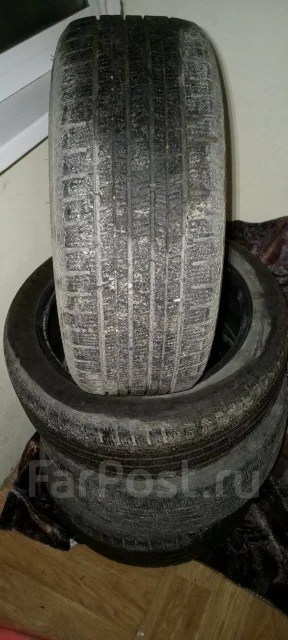 Streamstone. ������, ��� �����, �/�, ����� 40 % ����
