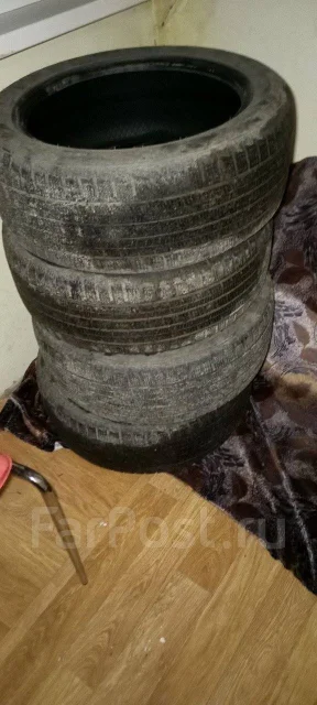 Streamstone. ������, ��� �����, �/�, ����� 40 % ����