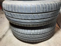 Pirelli Cinturato P1 Verde. ������, 2017 ���, �/�, ����� 20 % ����