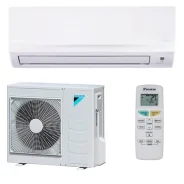 Daikin