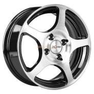 X'trike X-103