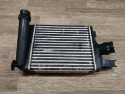 ���������� Renault Duster I ���������� (2015�2021) 144967634R 144967634R ����
