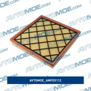 ������ ��������� Avtomoe AMFE0112 AMFE0112 ����