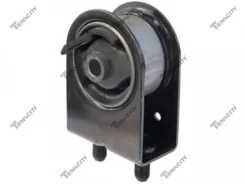 ������� ��������� TNC Awsma1016/B25D-39-050C/MZM-BJF AWSMA1016 ����
