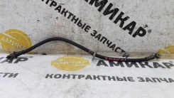 ����� ��������� Toyota RAV4, ����� �������� 9094702782 ����