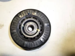 ����� ������������ ��������� 13505854 13505131 139873 ������� ���� ���� �300 ������� ����� J 344497 344497 ����