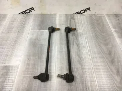 ������ ������������� Nissan X-Trail II (2007�2011) 2008 NT31, MR20DE, �����/������ 546181AA0A ����