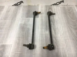 ������ ������������� Nissan X-Trail II (2007�2011) 2008 NT31, MR20DE, �����/������ 546181AA0A ����