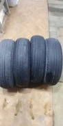 Yokohama S73AV. ������, 2016 ���, �/�, ����� 20 % ����