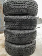 Dunlop Grandtrek AT1. �����������, 2021 ���, �/�, ����� 20 % ����