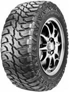 CrossLeader WildTiger T01