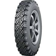 NorTec