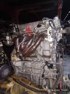  Mazda 3 LF-VDS -000583354 