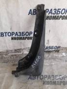 ��������� �������� ������ Toyota RAV4 (XA30) ACA30, ACA31, ACA33, ACA35, ACA36, ACA38, ALA30, GSA33, GSA38, ZSA30, ZSA35 2005-2013 7662142100 76621421...