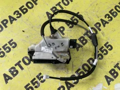 ����� ������ ������ Citroen C4 Citroen C4 II (2010�2016) 9138 9138 ����