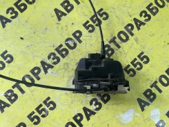����� ������ ������ Renault Megane 2 Renault Megane II (2002�2006) 8200028429 8200028429 ����