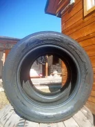 Zeetex WH1000. ������, ��� �����, 2018 ���, �/�, ����� 10 %. ���������� (������) ����