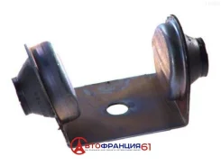 ����� ��������� (���������) Sasic 8441A71 8441A71 ����