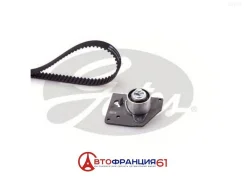 �������� ��� (����� � ������) Gates K015552XS K015552XS ����