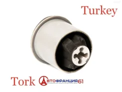 ����������� ������ ����� (��������) TORK TRK0504 TRK0504 ����