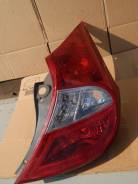    Hyundai Solaris  924121R220 