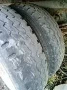 O'Green AG168. ������, �/�, ����� 30 %. ��� ����� �� ������������� ����