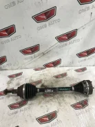 ������ �������� ����� ���� �3 1K0407271LA ����