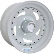 Ikon Wheels SNC010