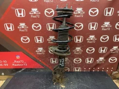 ����������� �������� ������ Mazda Mazda 3 BM 2013-2019 [BHS234700A] BHS234700A ����