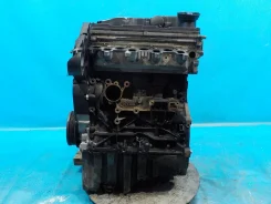 ��������� 2.0 ���. CGL Audi A5 (8T) 2008-2016 03L100091E ����