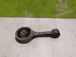 ����� ��������� ������ Seat Ibiza 3 2002-2008 6Q0199851AM Seat Ibiza 3 2002-2008 6Q0199851AM ����