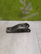 ��������� ����� ��������� Seat Ibiza 3 2002-2008 6Q0199851AJ Seat Ibiza 3 2002-2008 6Q0199851AJ ����