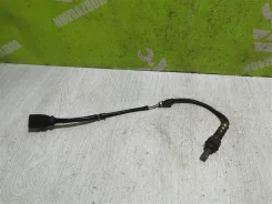 ������ �����������/Lambdasonde Seat Ibiza 3 2002-2008 03E906262B Seat Ibiza 3 2002-2008, ����� 03E906262B ����