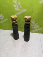 ������� ������� ������������ Seat Ibiza 3 2002-2008 6Q0512131D Seat Ibiza 3 2002-2008 6Q0512131D ����