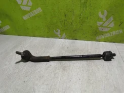 ���� ������� Seat Ibiza 3 2002-2008 GSU030632 Seat Ibiza 3 2002-2008 GSU030632 ����