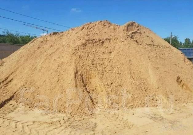 Песок речной в нижнем новгороде. Песок речной в нижнем новгороде. Песок речной намывной сеяный. Песок мытый. Намывной сеяный песок.