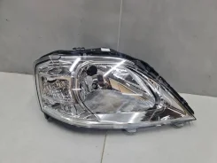 ���� ������ Renault Logan 2005-2014 [20B883062B] 20B883062B ����