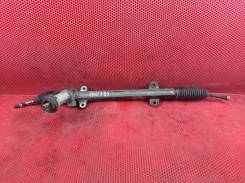   Kia K5 TF G4KH 56500-2T000 Kia K5 565002T000 