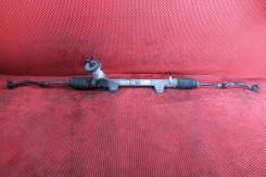   Hyundai Avante MD G4FD 56500-3X003 Hyundai Avante, Elantra, Veloster 565003X003 