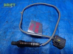 ������-���� Mazda Demio DE3FS ZJ3918861A ����