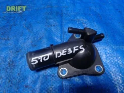 ������ ���������� Mazda Demio DE3FS ZJ0115179D ����