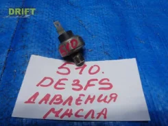 ������ �������� ����� Mazda Demio DE3FS B36718501 ����