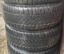 Vredestein SnowTrac 2. ������, ��� �����, �/�, ����� 10 % ����