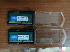 SO-DIMM ��� ��������. ����
