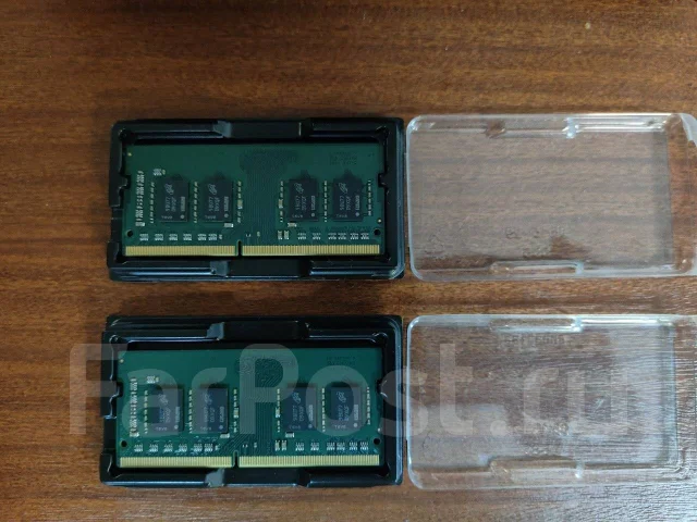SO-DIMM ��� ��������. ����