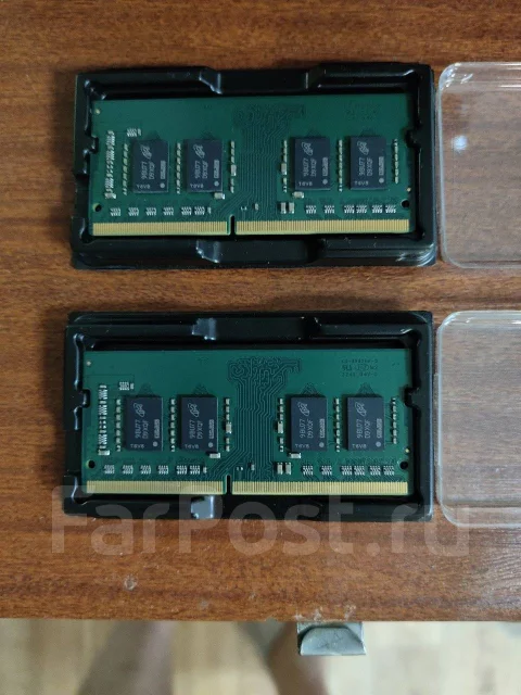 SO-DIMM ��� ��������. ����