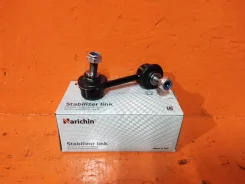������ ������������� Honda CR-V NSH4295L, ������ NSH4295L ����