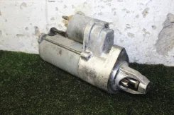 ������� Mercedes-Benz S-Class/Cl-Class A0051512401 ����