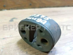 ������� ������� ��������� ��� ������ ����� 1 ��������� C11 20651ED000 20651ED000 20651ED000 ����